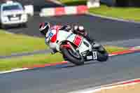 brands-hatch-photographs;brands-no-limits-trackday;cadwell-trackday-photographs;enduro-digital-images;event-digital-images;eventdigitalimages;no-limits-trackdays;peter-wileman-photography;racing-digital-images;trackday-digital-images;trackday-photos